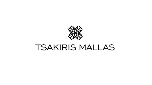 TSAKIRIS MALLAS