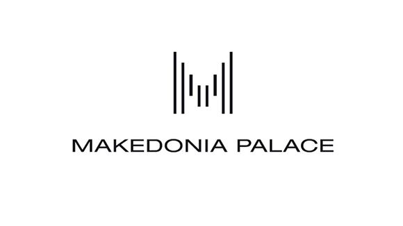makedonia palace new type